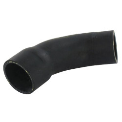 New Holland TD70DPlus 84175932 Radiator hose