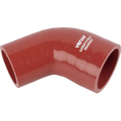 New Holland TD70DPlus 99449437 Sleeve