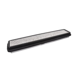 New Holland TD70DPlus 5097838 Filter CNH