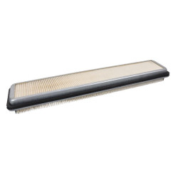 New Holland TD70DPlus 87603874 Filter CNH