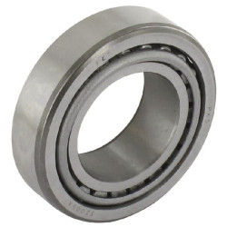 New Holland TD70DPlus 24903780 Tapered roller bearing