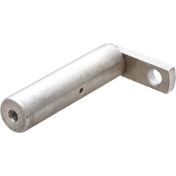 New Holland TD70DPlus 4997489N Pin