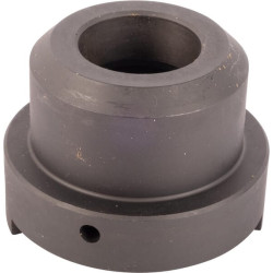 New Holland TD70DPlus 5176903 Sleeve