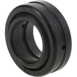 New Holland TD70DPlus GE20DO Radial spherical plain bearing 20x35x16/12mm, Mac Power