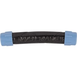 Case - IH Maxxum 100 Value 82011329 Lanksti žarna