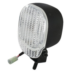 New Holland TD70DPlus 5089593 Work light CNH