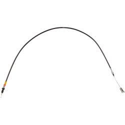 New Holland TD70DPlus 84238070N Cable