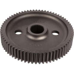 New Holland TD70DPlus 5140198 Gear