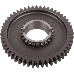 New Holland TD70DPlus 5125007 Gear, Driven