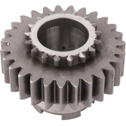 New Holland TD70DPlus 5125013 Gear
