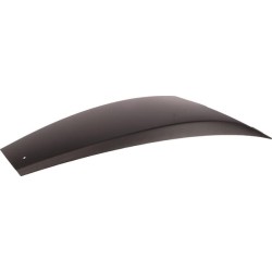 Case - IH Maxxum 100 Value 82038501 komplektas