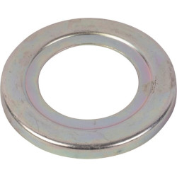 New Holland TD70DPlus 5168315 Disc