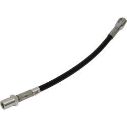 New Holland TD75D 5119381 Hose, Flexible