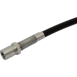 New Holland TD75D 5119381 Hose, Flexible