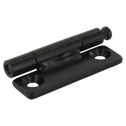 New Holland TD75D 5091461 Hinge