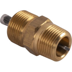 New Holland TD75D 5802285838 Tachometer