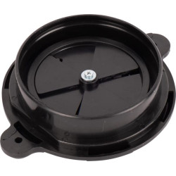 New Holland TD75D 87574468N Diffuser