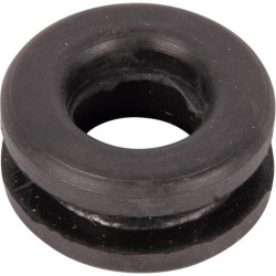 New Holland TD75D 87602808 Cable grommet