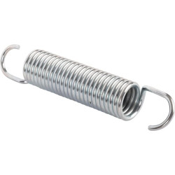 New Holland TD75D 5089915 Spring