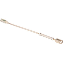 New Holland TD75D 5096080N Clutch rod