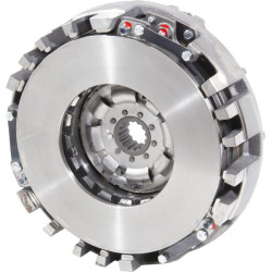 New Holland TD75D 805235 Clutch pressure plate