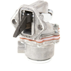 New Holland TD75D 504090935 Fuel pump