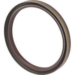 New Holland TD75D 504127327 Rear crankshaft oil seal