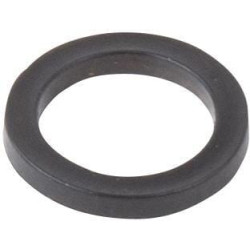 New Holland TD75D 5120771N Gasket