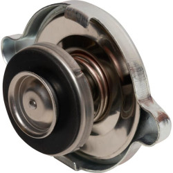 New Holland TD75D 81747955N Radiator cap suitable for NH