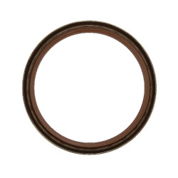 New Holland TD75D 98461686GP Rear crankshft seal 114x135x13