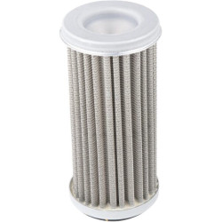 New Holland TD75D 1909143 Hydraulic filter NH