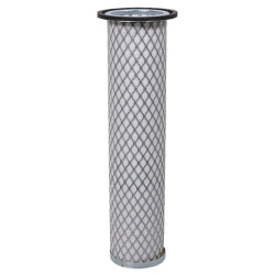 New Holland TD75D 87569499 Filter insert