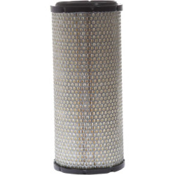 New Holland TD75D P772579 Air filter outer Donaldson