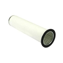 New Holland TD75D VPD7092 Air filter