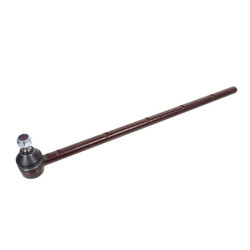 New Holland TD75D SHP440KR Tie rod end