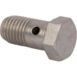 New Holland TD75D 11903817N Coupling