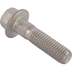Case - IH Maxxum 100 Value 504088222 Varžtas