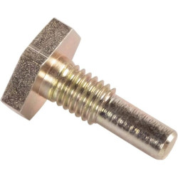 New Holland TD75D 5156605 Bolt
