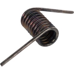 Case - IH Maxxum 100 Value 5148906 Spyruoklė