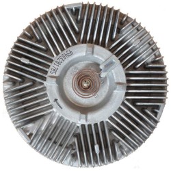 Case - IH Maxxum 100 Value 81862862N Ventiliatoriaus sankaba