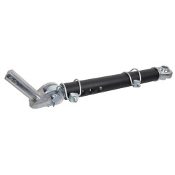 New Holland TD75D 84165450 Stabiliser