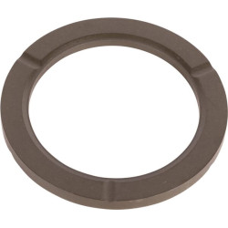 New Holland TD75D 5182075 Washer