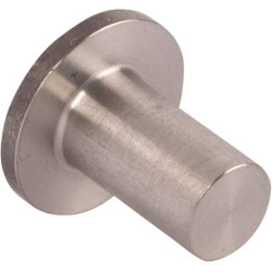 New Holland TD80D 4997674 Check valve