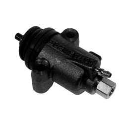 New Holland TD80D 5149676N Brake Cylinder Rh Cpt.