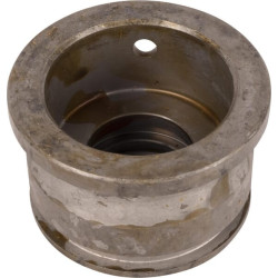 New Holland TD80D 87590454 Piston