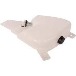 New Holland TD80D 47792933 Windscreen container