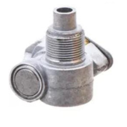 New Holland TD80D 5086145 Adaptor