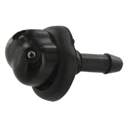 New Holland TD80D 5092907 Nozzle CNH