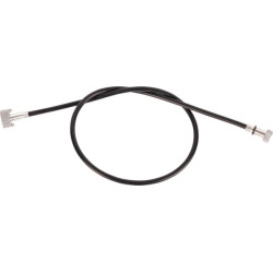 New Holland TD80D 5093836 Cable