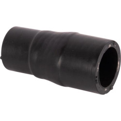 New Holland TD80D 5126925N Sleeve tubing